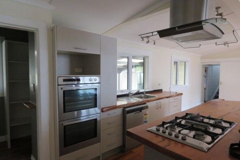 Photo of property in 36 Newton Street, Fitzroy, New Plymouth, 4312