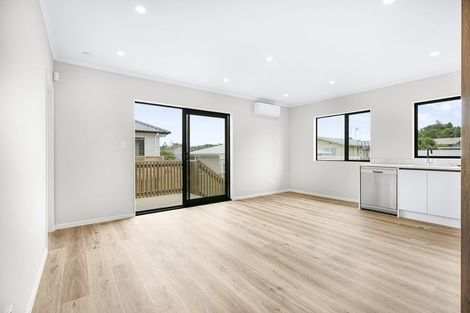 Photo of property in 2/10 Michael Avenue, Dinsdale, Hamilton, 3204