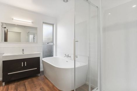 Photo of property in 133 White Street, Rangiora, 7400