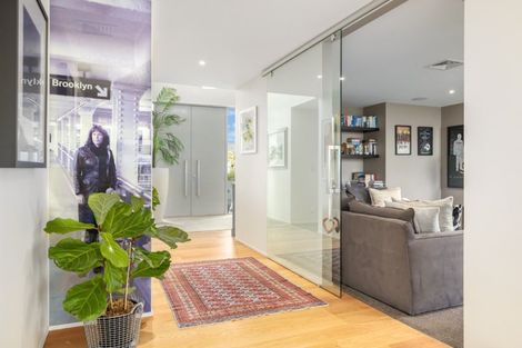 Photo of property in 2 Aglaia Place, Cracroft, Christchurch, 8022