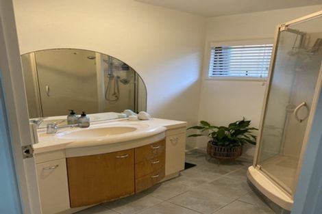 Photo of property in 9 Lower Jeffs Road, Dairy Flat, Albany, 0794