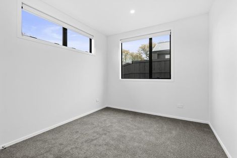 Photo of property in 1u1 Fuchsia Avenue, Pukete, Hamilton, 3200