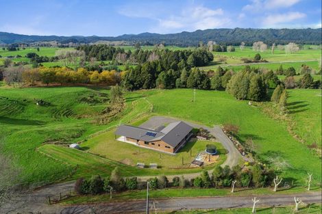 Photo of property in 47 Otapouri Road, Owhango, 3989