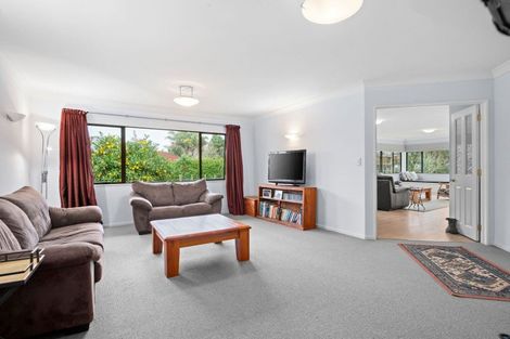 Photo of property in 27 Bollard Road, Tamahere, Hamilton, 3283
