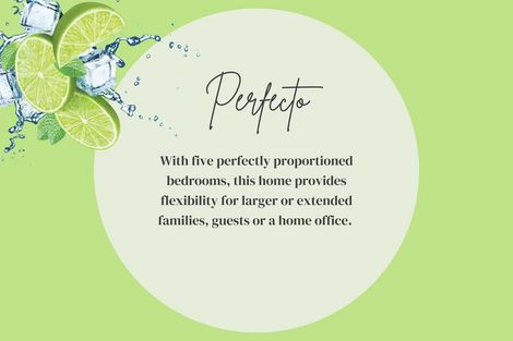 Photo of property in 2 Guyon Street, Marshland, Christchurch, 8083