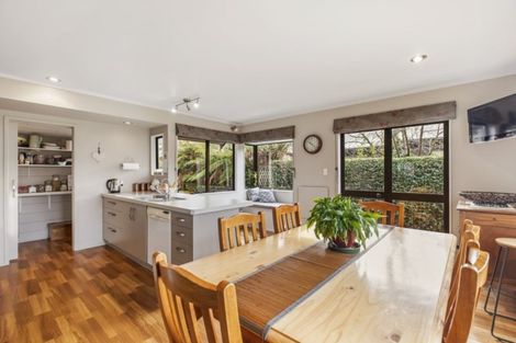 Photo of property in 42 Icarus Place, Sunnybrook, Rotorua, 3015