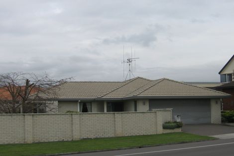 Photo of property in 224 Levers Road, Matua, Tauranga, 3110