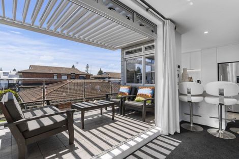 Photo of property in 1 Rita Street, Mount Maunganui, 3116