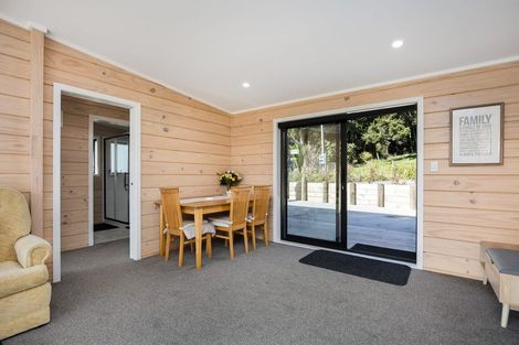 Photo of property in 692 Wayby Station Road, Wellsford, 0972