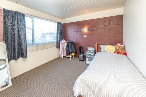 Photo of property in 1/1 Ingestre Street, Whanganui, 4500