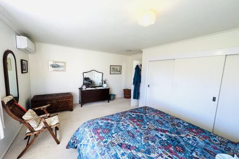 Photo of property in 53 Bell Street, Kawerau, 3127