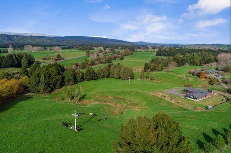 Photo of property in 47 Otapouri Road, Owhango, 3989
