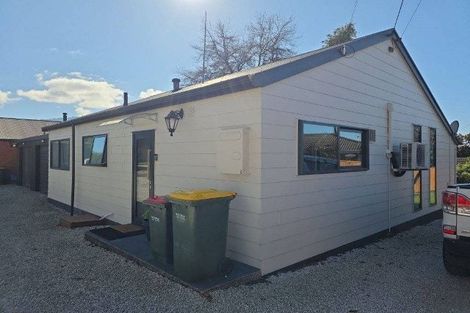 Photo of property in 1/320 Pukehangi Road, Sunnybrook, Rotorua, 3015