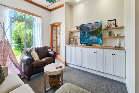 Photo of property in 901 State Highway 1, Marton, 4787