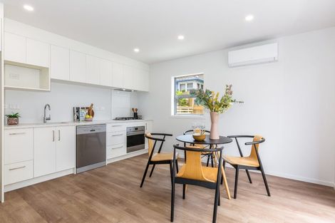 Photo of property in 12 Mana Avenue, Titahi Bay, Porirua, 5022