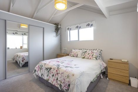 Photo of property in 77b Cherry Drive, Mosgiel, 9024