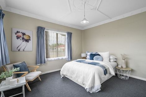 Photo of property in 16 Fox Street, Avenal, Invercargill, 9810