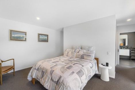 Photo of property in 1 Westmere Mews, West Melton, 7618