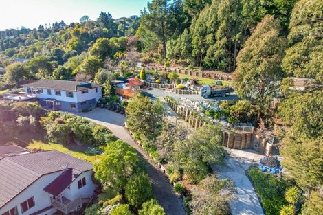 Photo of property in 33 Chamberlain Street, Tahunanui, Nelson, 7011