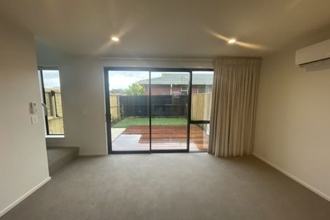 Photo of property in 2/9 Marcroft Street, Woolston, Christchurch, 8062