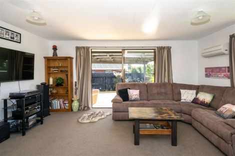 Photo of property in 9 Kowhai Drive, Renwick, 7204