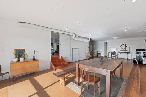 Photo of property in 9 Norwich Avenue, Spotswood, New Plymouth, 4310