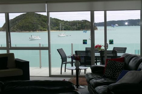 Photo of property in 4/4 Marsden Road, Paihia, 0200