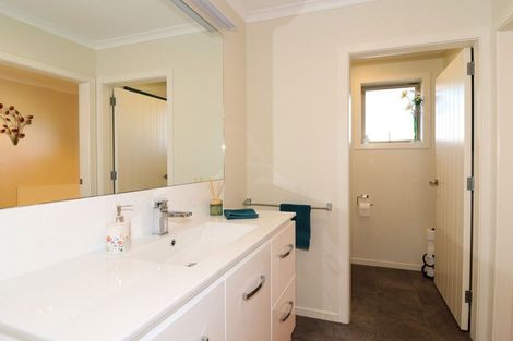 Photo of property in 24 Mill Grove, Clareville, Carterton, 5713