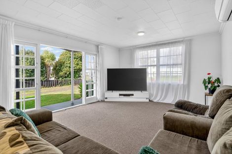 Photo of property in 260 Sandwich Road, St Andrews, Hamilton, 3200