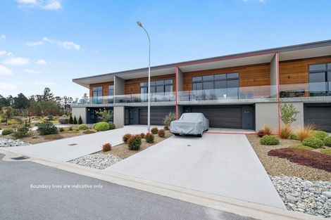 Photo of property in 5 Daytona Avenue, Cromwell, 9384