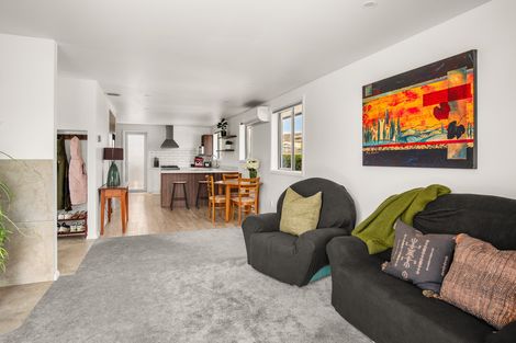 Photo of property in 13 Simmonds Street, Alexandra, 9320