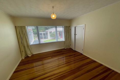 Photo of property in 88 Hine Road, Wainuiomata, Lower Hutt, 5014