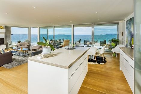 Photo of property in 26a/3 Ewen Street, Takapuna, Auckland, 0622