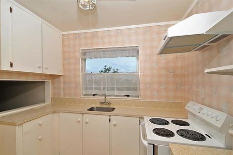 Photo of property in 192f6 Onepu Road, Lyall Bay, Wellington, 6022