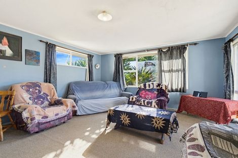 Photo of property in 13 Marshall Street, Kawerau, 3127