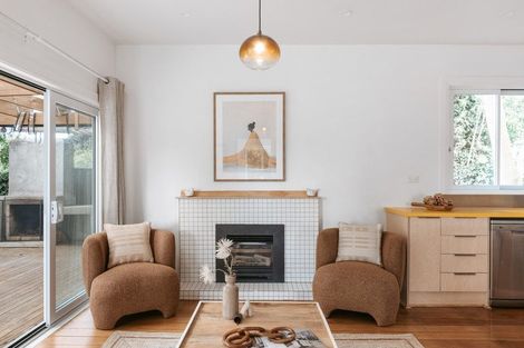 Photo of property in 4 Kowhai Avenue, Te Puke, 3119