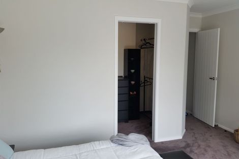 Photo of property in 3a Innes Place, Roslyn, Palmerston North, 4414