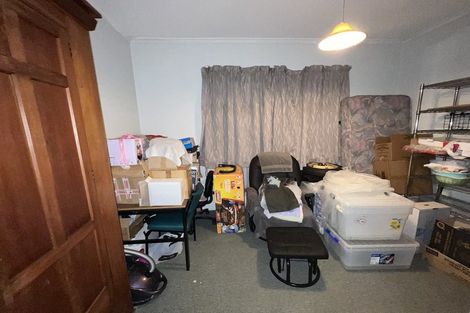 Photo of property in 27 Lyndon Street, Riccarton, Christchurch, 8041