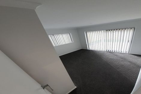 Photo of property in 61a Wellington Street, Pukekohe, 2120