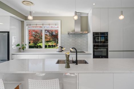 Photo of property in 14 Waioroi Place, Oropi, Tauranga, 3173