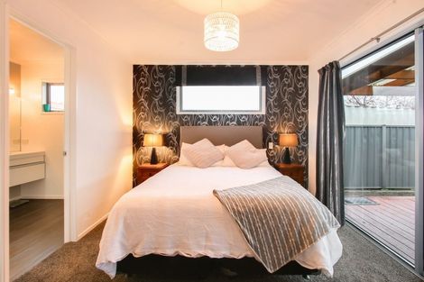 Photo of property in 22a Kauri Street, Taradale, Napier, 4112