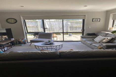 Photo of property in 15u4 Albert Street, Hamilton East, Hamilton, 3216