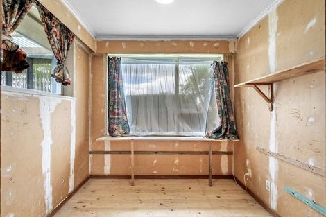 Photo of property in 74 Salford Street, Gore, 9710