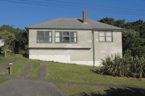 Photo of property in 26 Spur Grove, Titahi Bay, Porirua, 5022