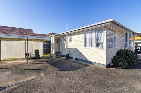 Photo of property in 10 Mcalister Street, Whakatane, 3120