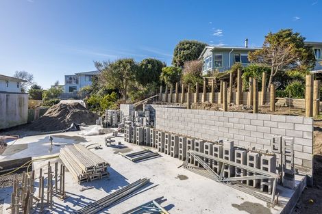 Photo of property in 1a Martin Road, Paraparaumu Beach, Paraparaumu, 5032