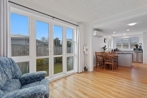 Photo of property in 14 Stewart Street, Whakatane, 3120