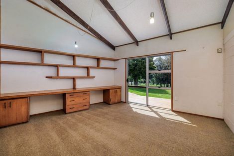 Photo of property in 7012 State Highway 1, Pakaraka, Kaikohe, 0472