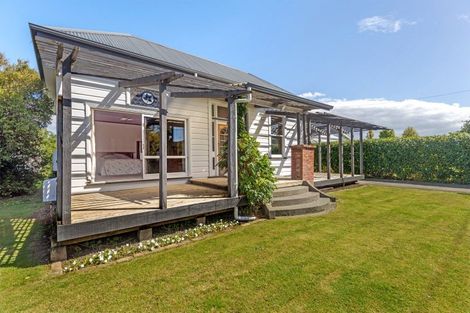 Photo of property in 106 Whitaker Street, Whataupoko, Gisborne, 4010
