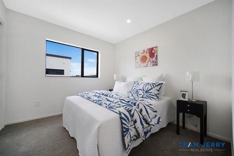 Photo of property in 44 Hoia Street, Papakura, 2110